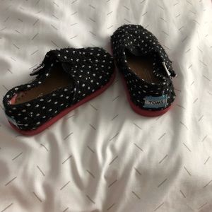 Super Cute Toms Shoes